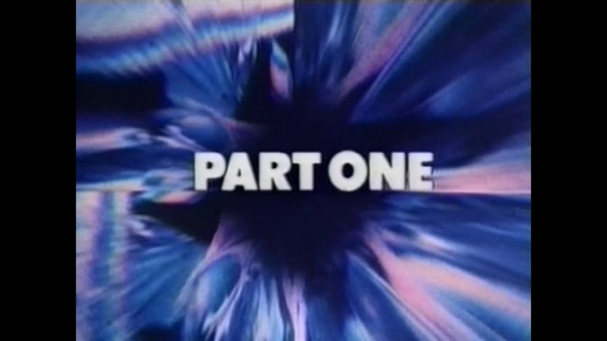 superlayo_'s tweet image. Cambiamos de tercio con el #4thDoctor y traemos #TheAndroidInvasion. #VieWho