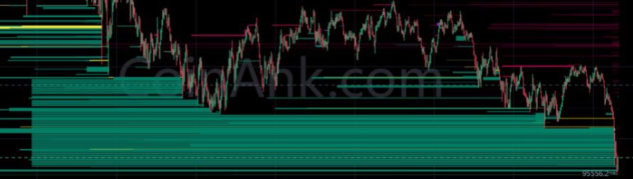 Henk (@hmmho22) on Twitter photo 