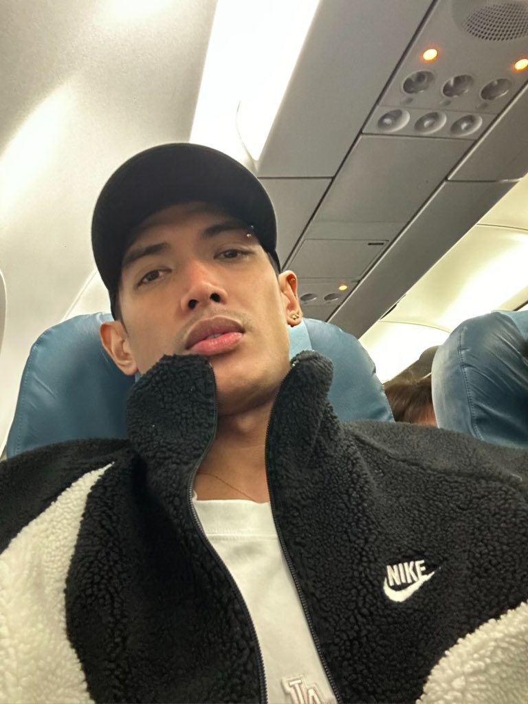 See you later Quezon Avenue Quezon City.

💦🍆🍑

#Donevacation #backtowork #backtoreality