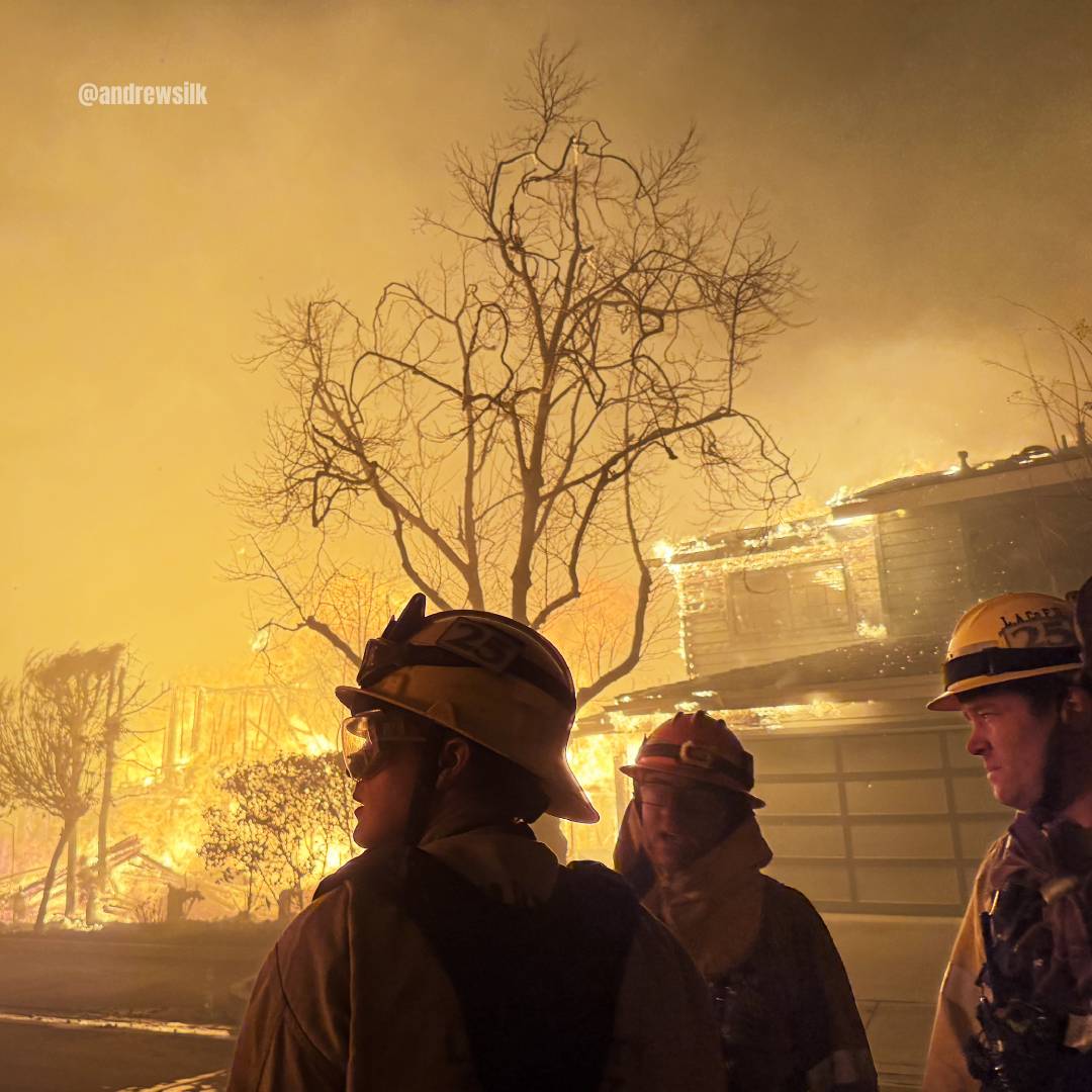 Muir Mustangs Media tweet media