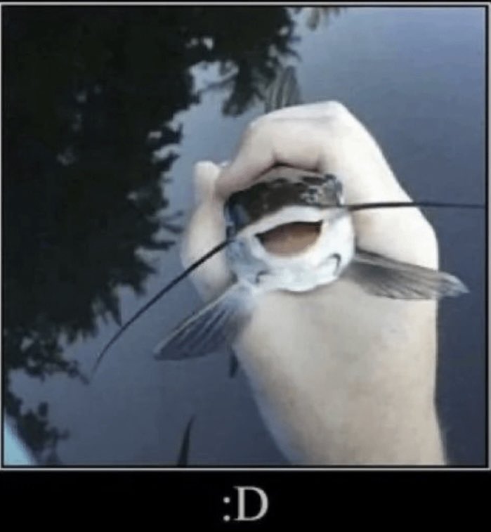 What’s your favourite Blood Type?