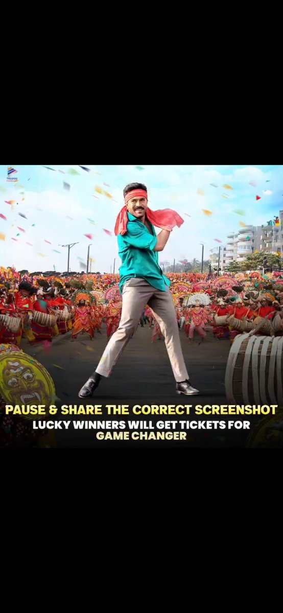 Akhil Kandula tweet media