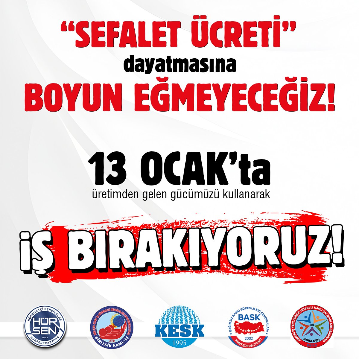 srdrcimen's tweet photo. @kesk @KESK1995 @kssantalya @egitimsen @egitimsen20 @kultursanatsen https://t.co/ngg0F7TjQA