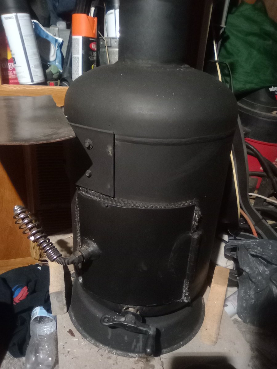 💀Stabberson Jabz💀 🏺 tweet media