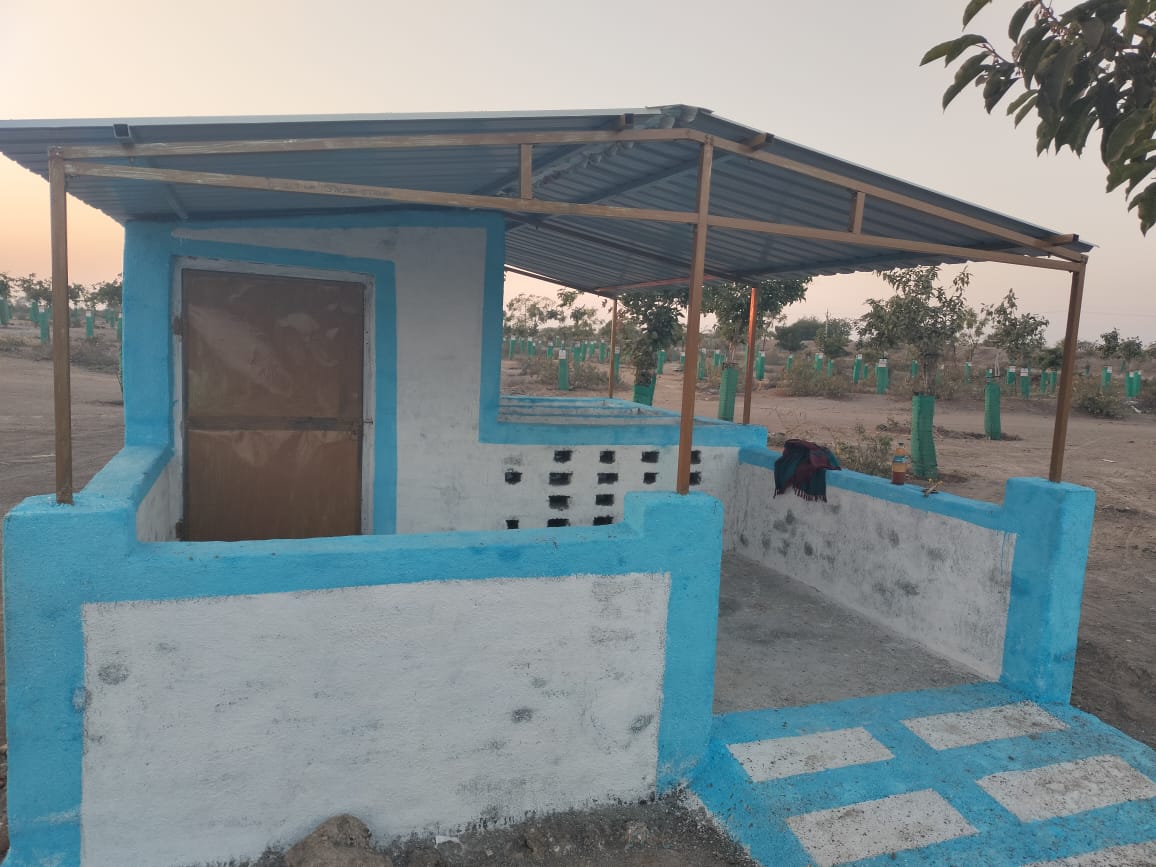 KamparadiG's tweet photo. સ્વચ્છતા હી સેવા અભિયાન અંતર્ગત ગઢડા તાલુકા ના કાંપરડી ગામે એસ.બી.એમ (ગ્રામીણ) દ્વારા  શેડ બનાવાયું.
#SBMRGujarat
#SHSGujarat2024 
@SBMR_Gujarat
@crdgujarat1
@Collectorbotad
@DDOBOTAD
@BotadDrda
@InfoBotadGoG
@TDOGADHADA https://t.co/XsHRhDmcnY
