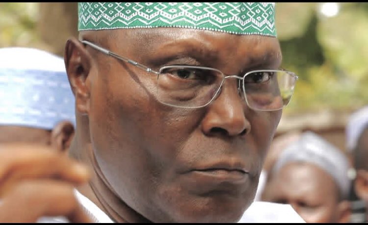 Abdul-Aziz Na'ibi Abubakar tweet media