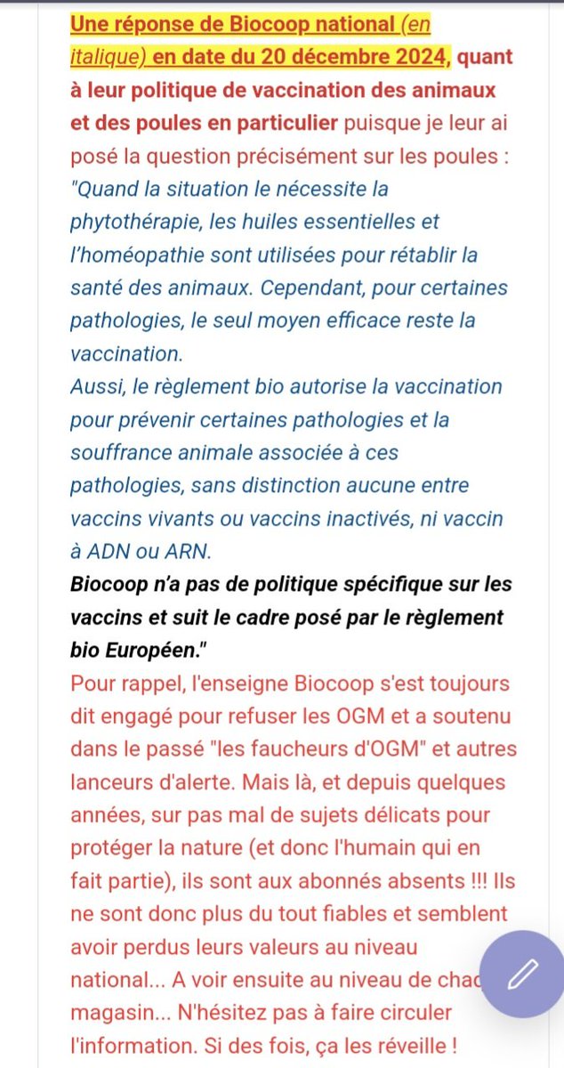 Eric Loridan tweet media