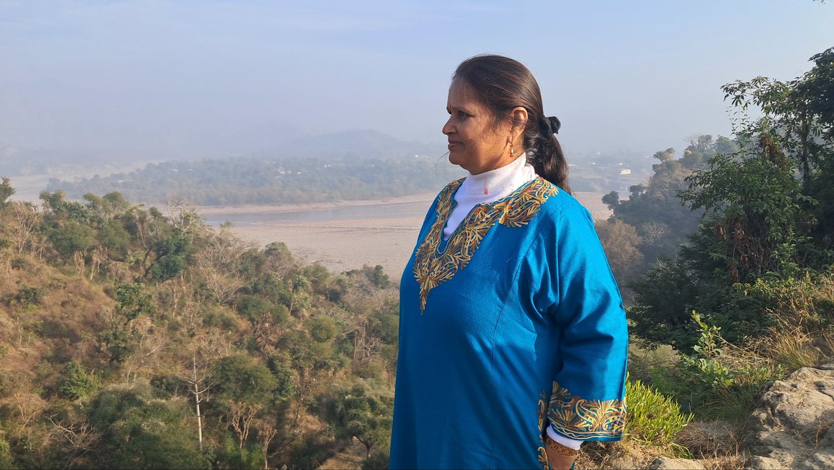 Sunita verma (@sunitav82614993) on Twitter photo 