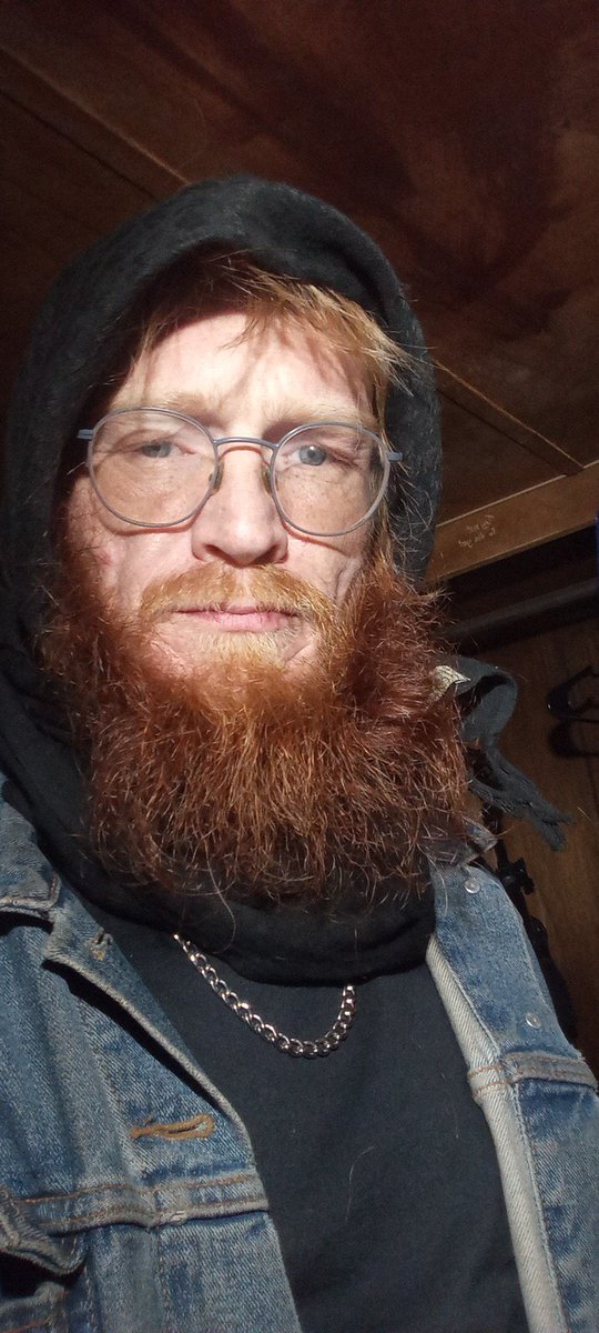 💀Stabberson Jabz💀 🏺 tweet media