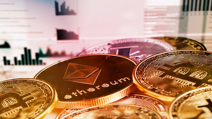 Kickstart your cryptocurrency investment journey by following these simple steps.
👉forbes.com/advisor/in/inv…