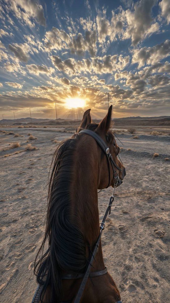 صباح الارواح والاشياء الجميلة