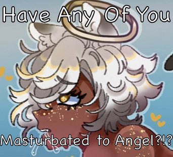 AngelKittyy🔞 tweet media