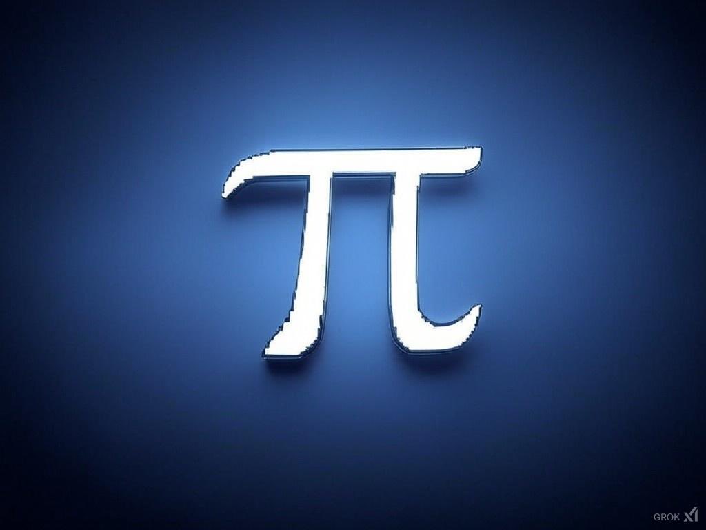 Do you remember when you joined X? I do! #MyXAnniversary