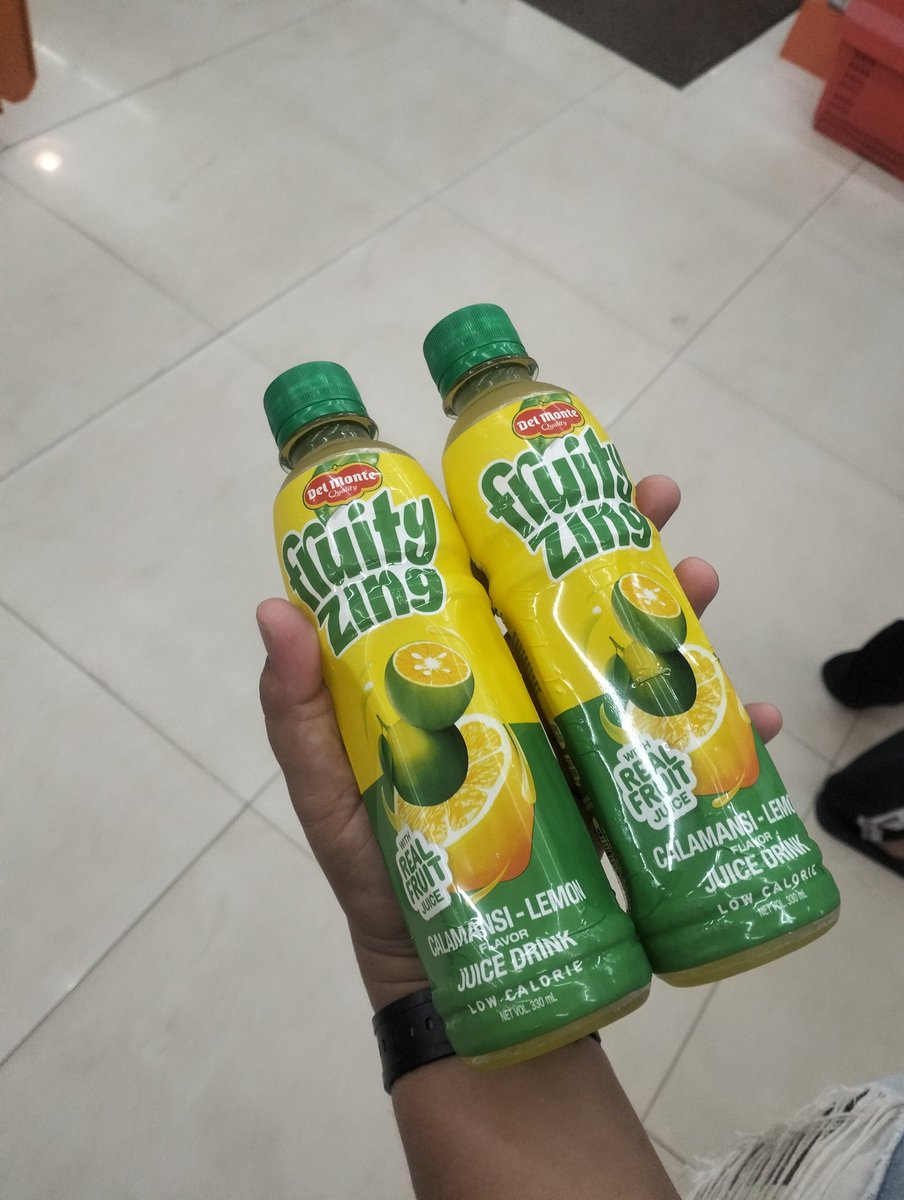 Let's drink

JARFYANG ATBI BLOCK SCREENING