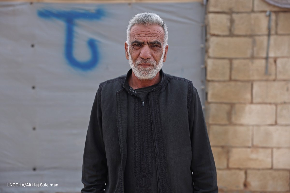 David Carden tweet media