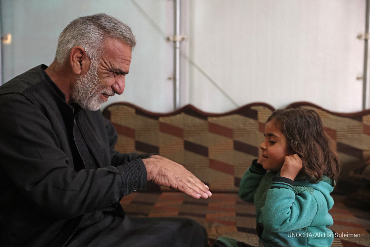 David Carden tweet media