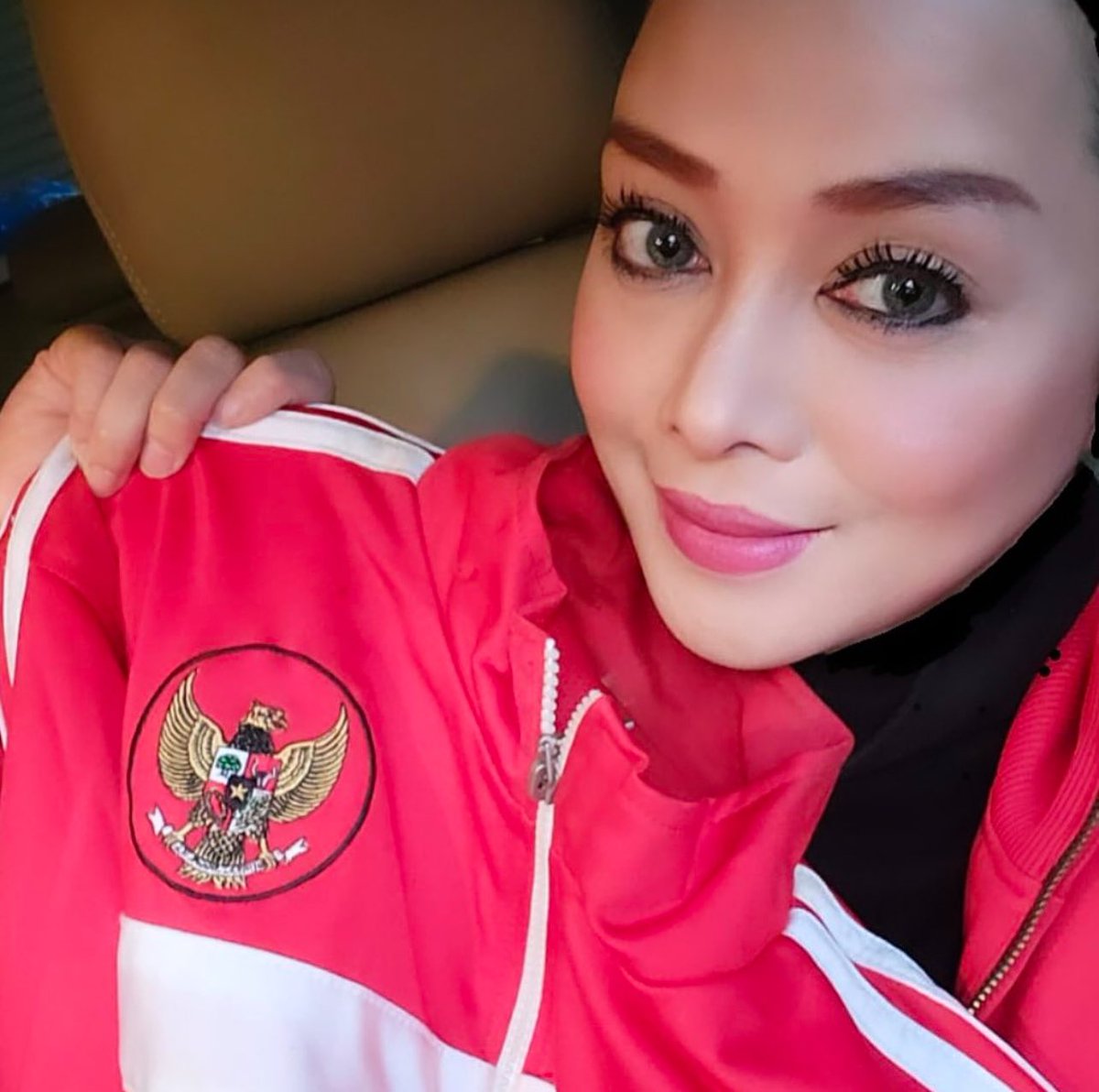 Terry Putri tweet media