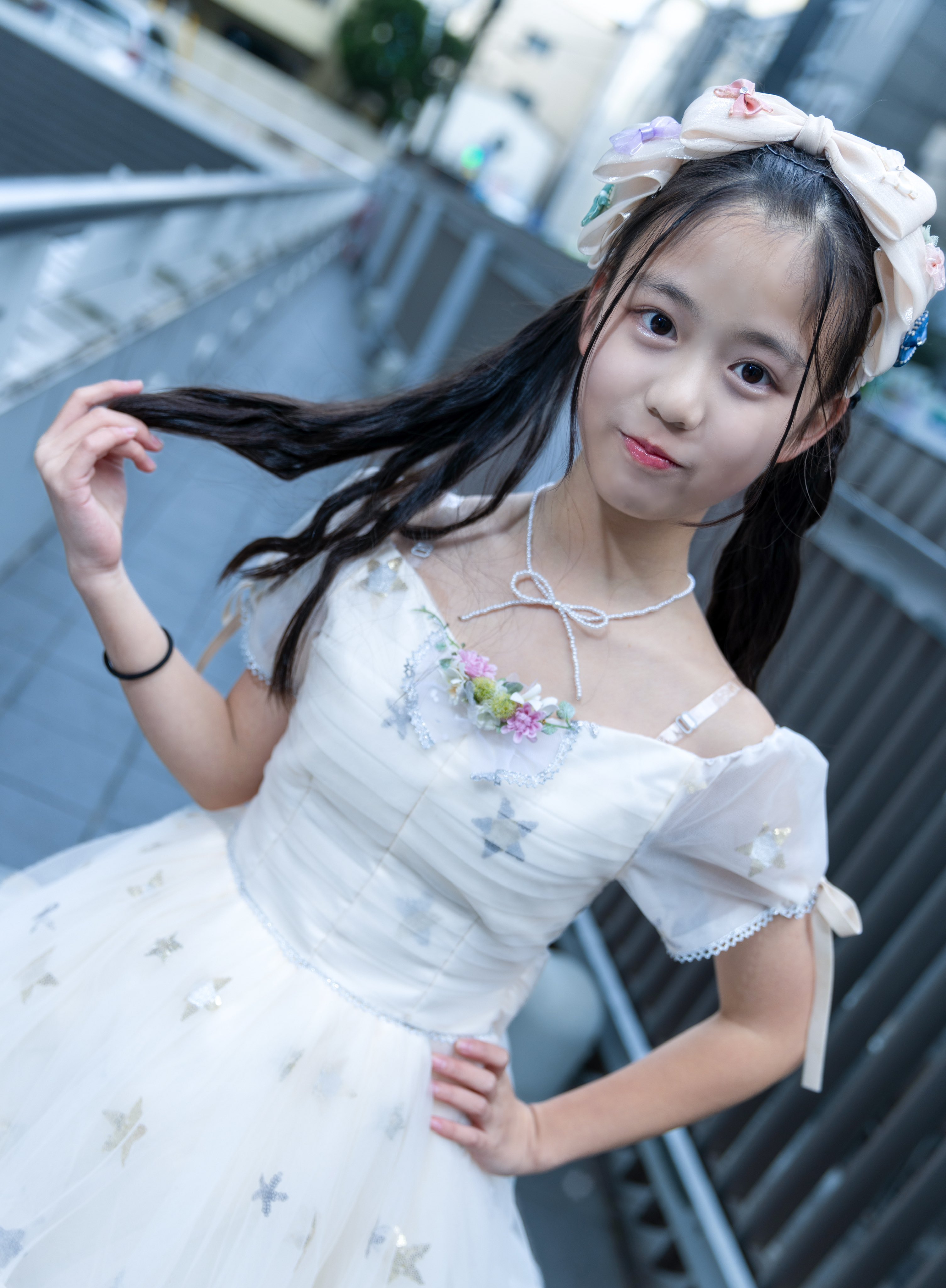 まさよし on X: まさよし on X: