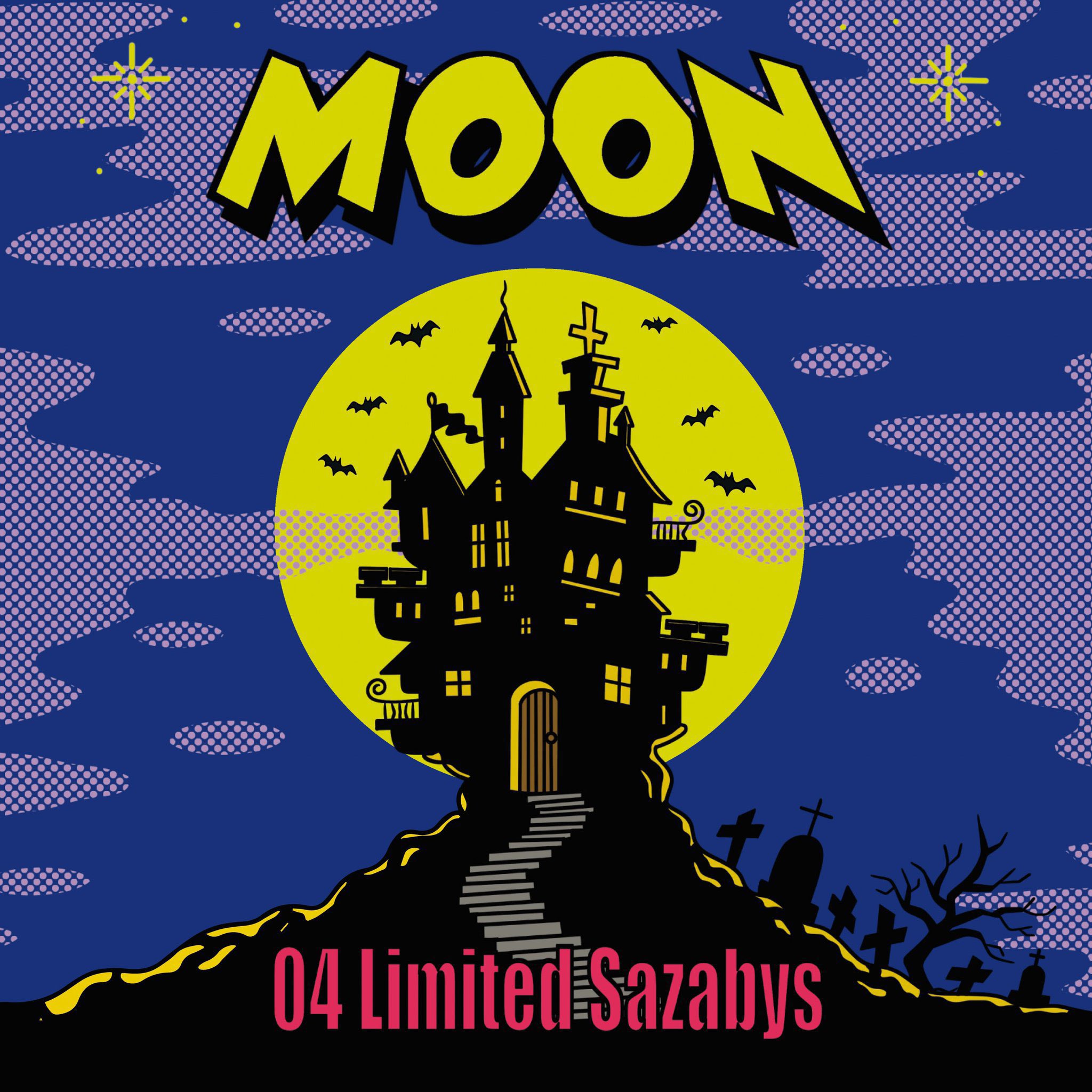 04 Limited Sazabys on X: 04 Limited Sazabys on X: