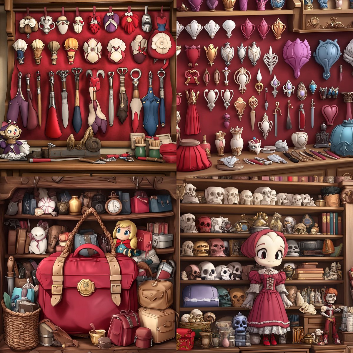 Community (Twitter) image 2