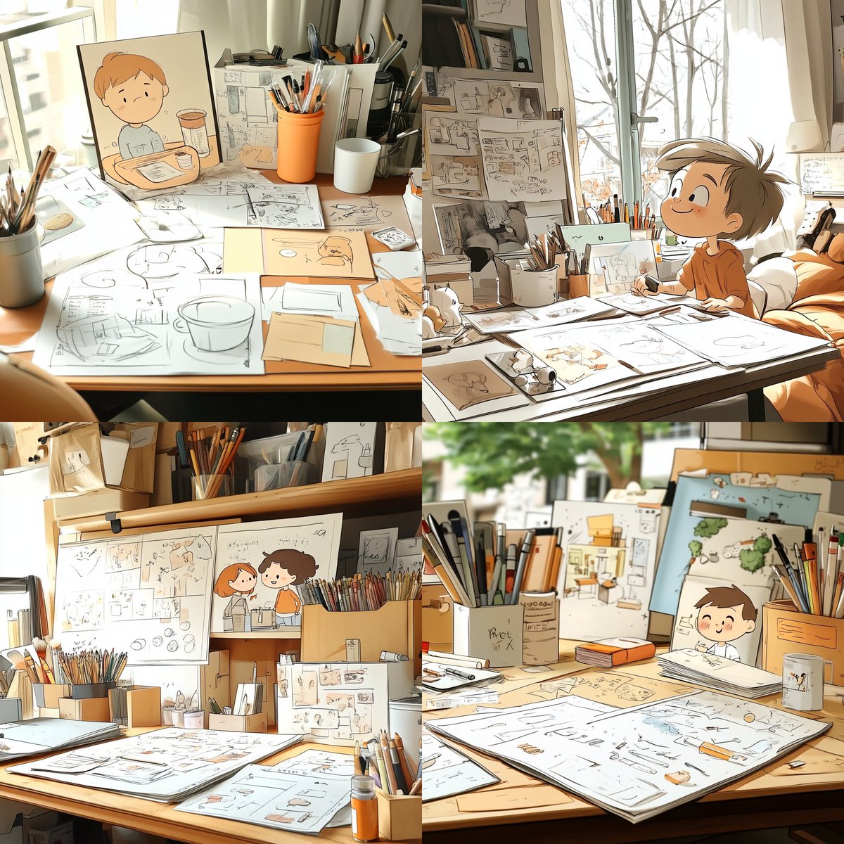 Community (Twitter) image 2
