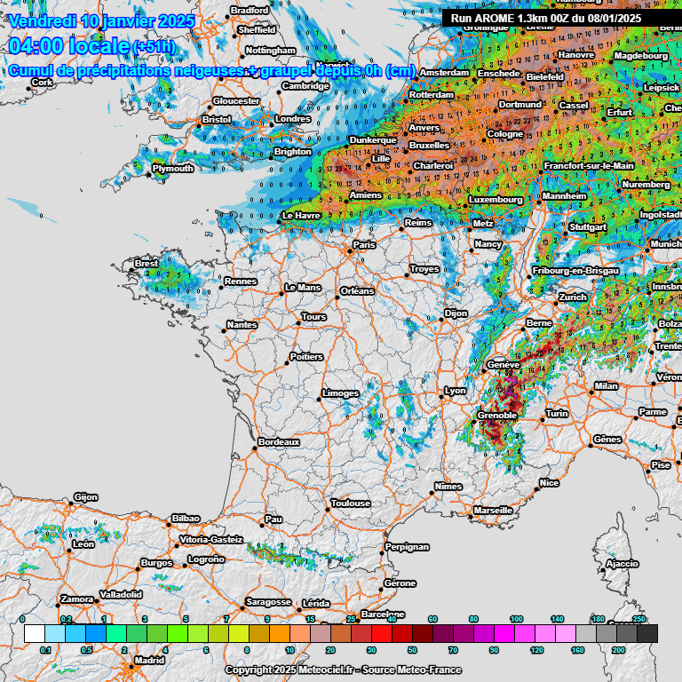 Philippe 69 tweet media