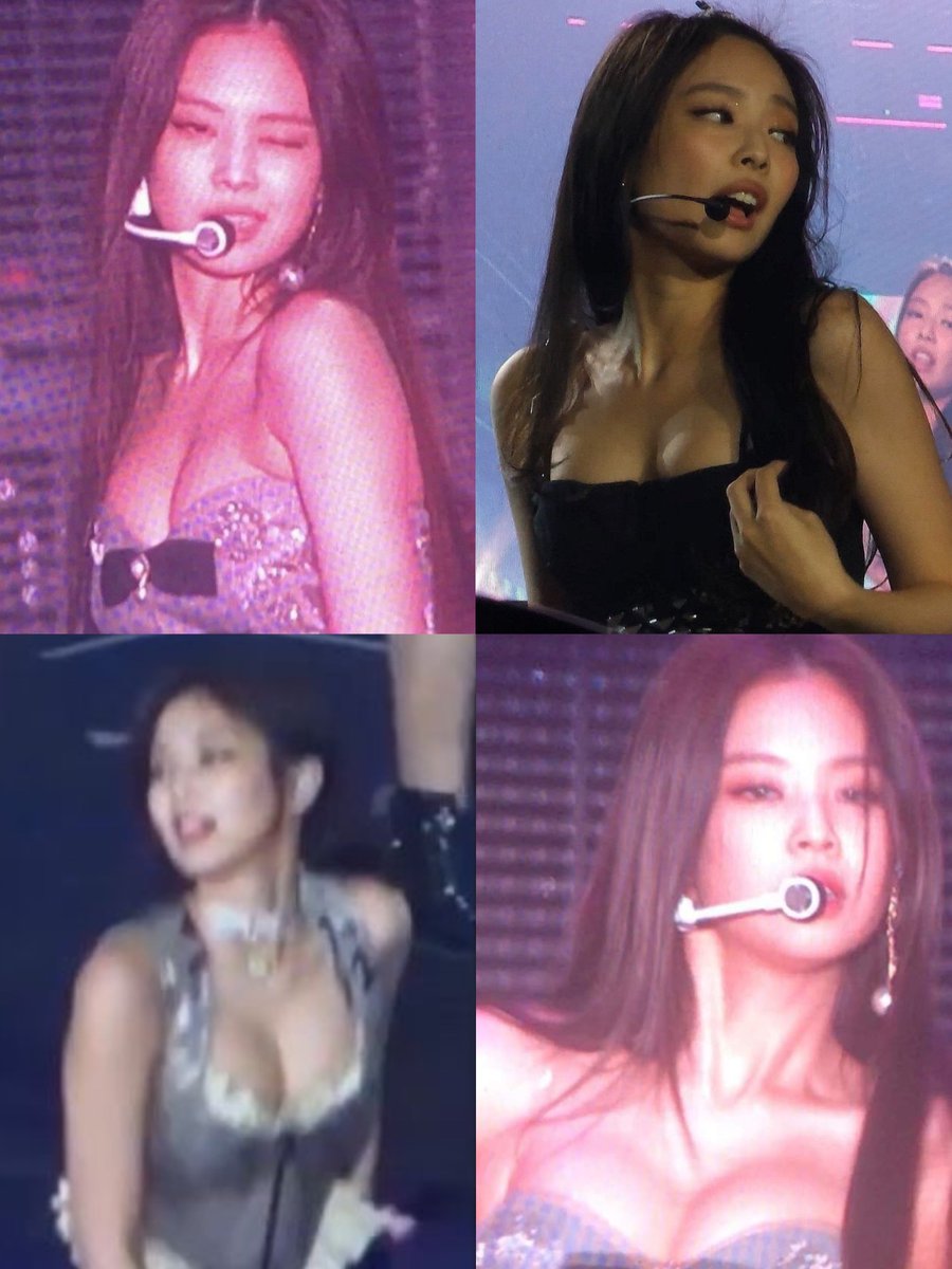 jenfilesx's tweet photo. you have a crush on Jennie Kim https://t.co/oj0vDMp7RK