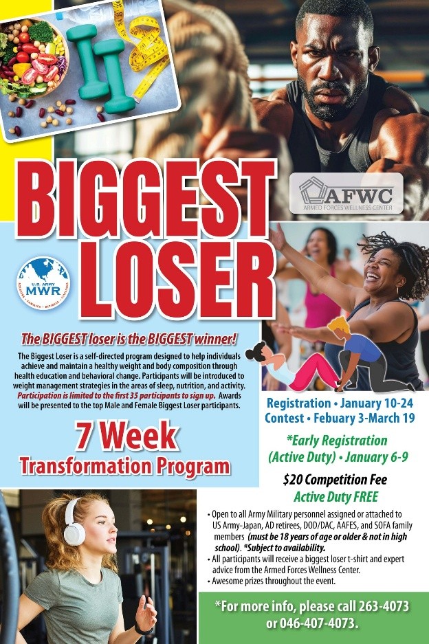 USAG Japan tweet media