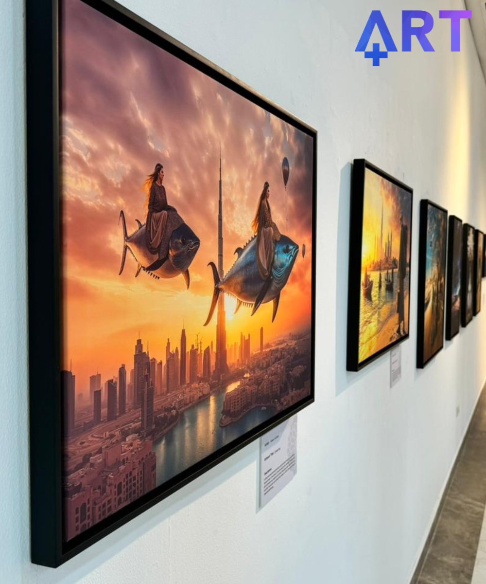 Discover premium acrylic frame printing by ArtPlus that brings your memories to life with stunning clarity and modern style.

Perfect for homes, offices, and gifts! 🎁🖼️

📞 Contact us today!

Visit Our website: artplus.cc

#AcrylicFramePrinting #HomeDecor #ArtPlus