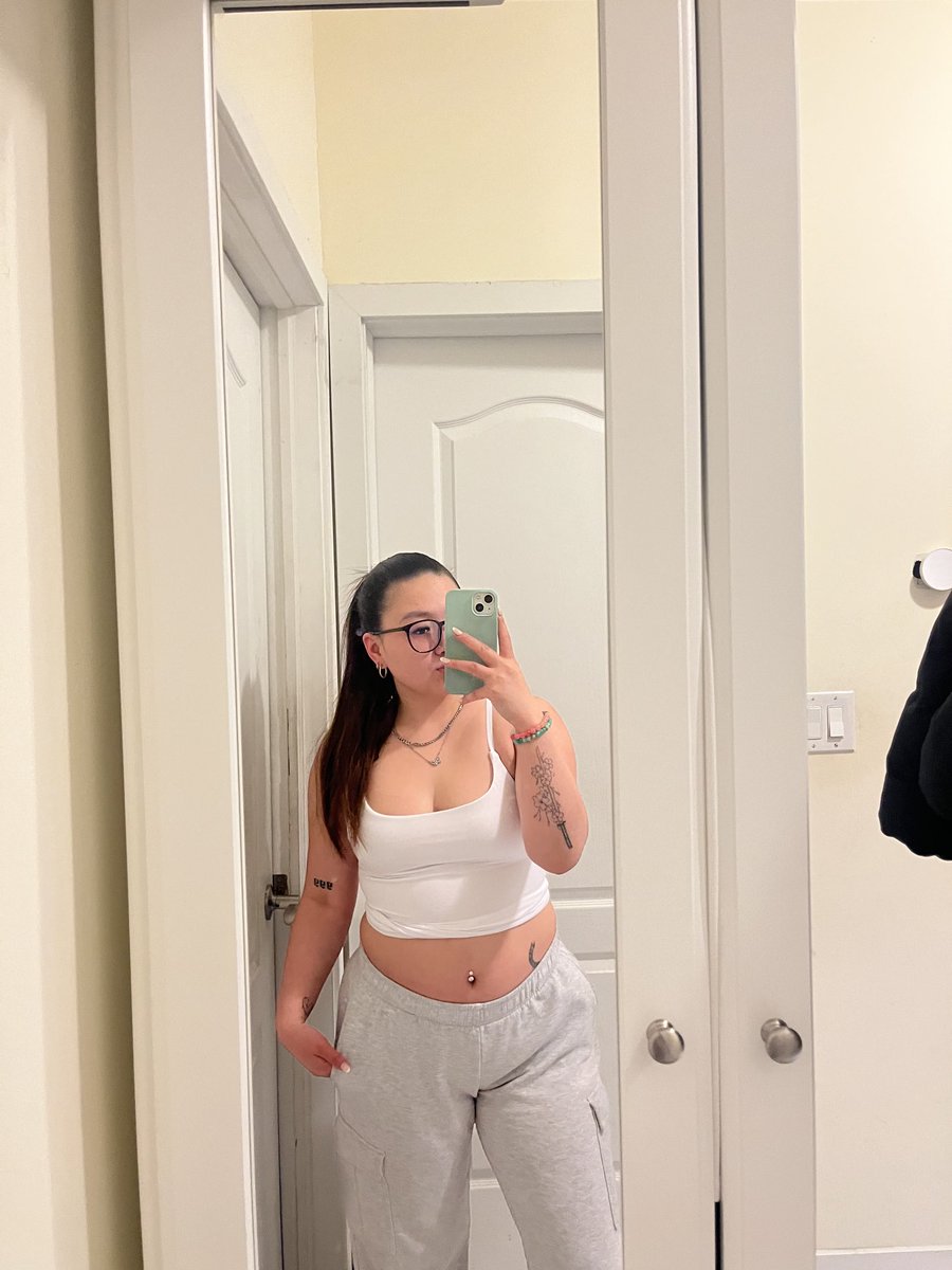 shellzoh's tweet image. ig saw it first