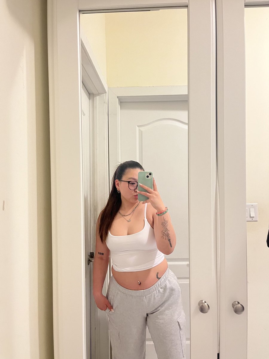 shellzoh's tweet image. ig saw it first