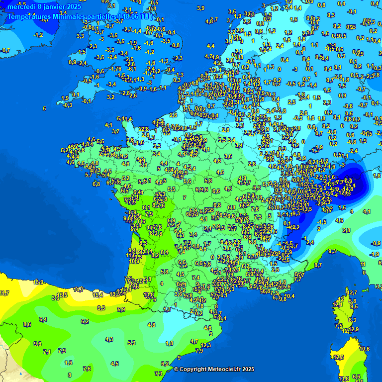Philippe 69 tweet media