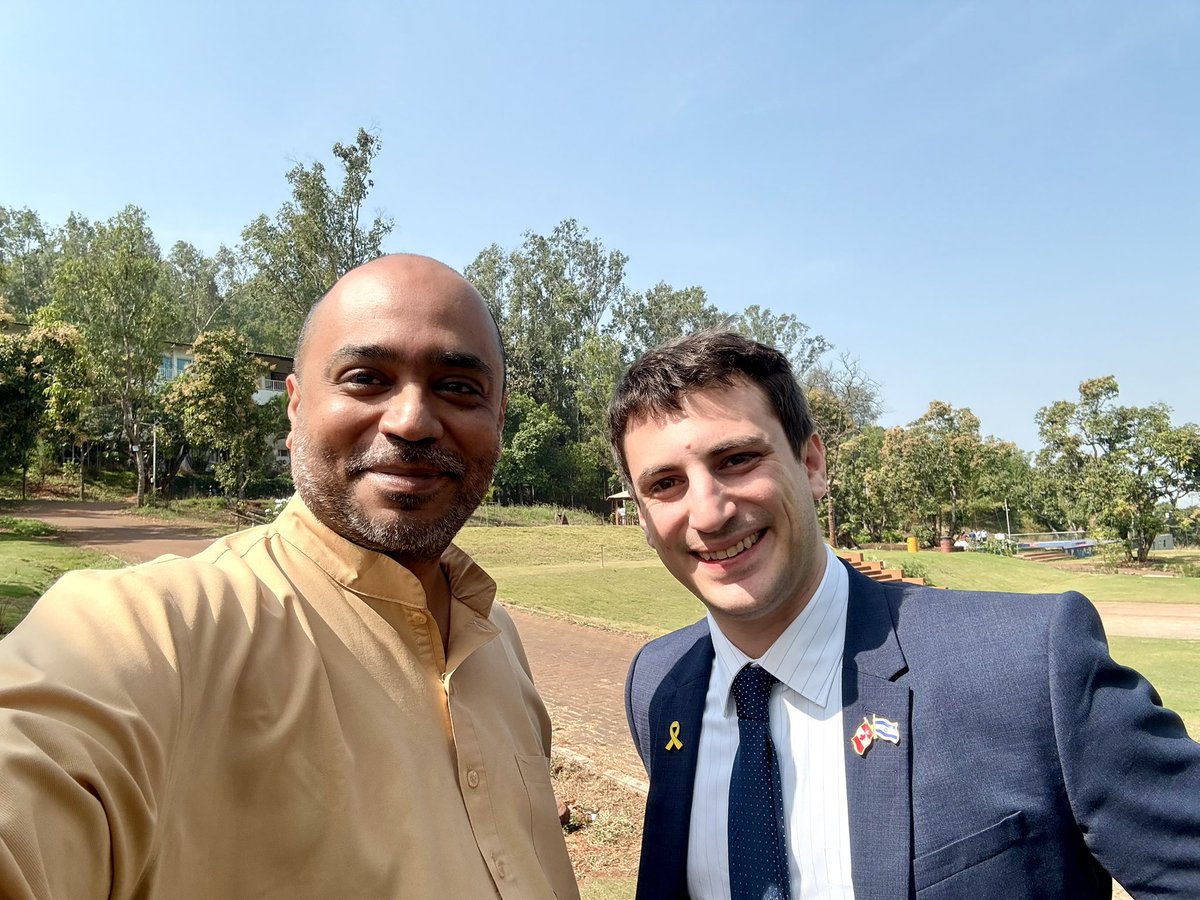 Iyervval's tweet image. The global HinJew conspiracy in full swing

#YahudiHunoodiSazish #ForeignInterference