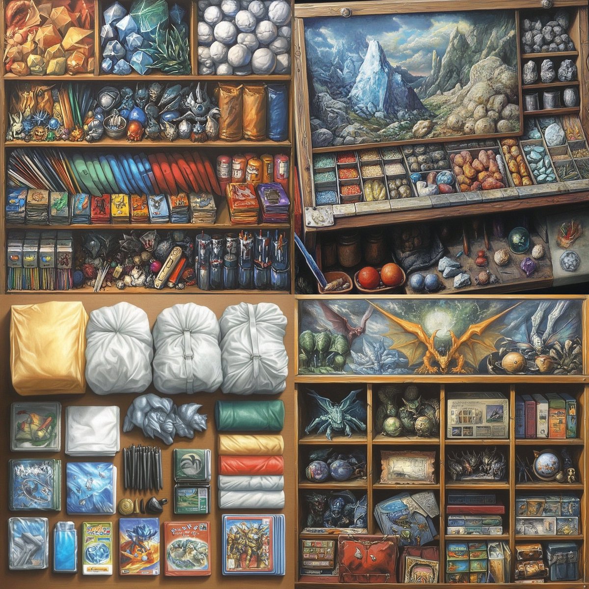 Community (Twitter) image 2