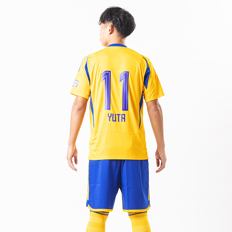 ともさん TomoSan(サッカーユニフォームの世界) on X ともさん TomoSan(サッカーユニフォームの世界) on X