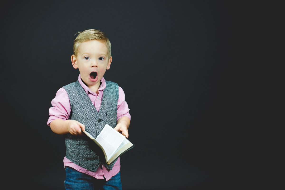 CRANE (@crane_news) on Twitter photo π We have linked >11,000 children with a cleft to the Newborn Hearing Screening Programme.
61% had an audiology outcome recorded.
Of these;
πΈ 47% had satisfactory hearing in both ears
πΈ 38% had a hearing loss
πΈ 15% were unknown
π buff.ly/37pIzTH
<a href="/CLAPACOMMUNITY/">Cleft Lip and Palate Association</a> π We have linked >11,000 children with a cleft to the Newborn Hearing Screening Programme.
61% had an audiology outcome recorded.
Of these;
πΈ 47% had satisfactory hearing in both ears
πΈ 38% had a hearing loss
πΈ 15% were unknown
π buff.ly/37pIzTH
<a href="/CLAPACOMMUNITY/">Cleft Lip and Palate Association</a>
