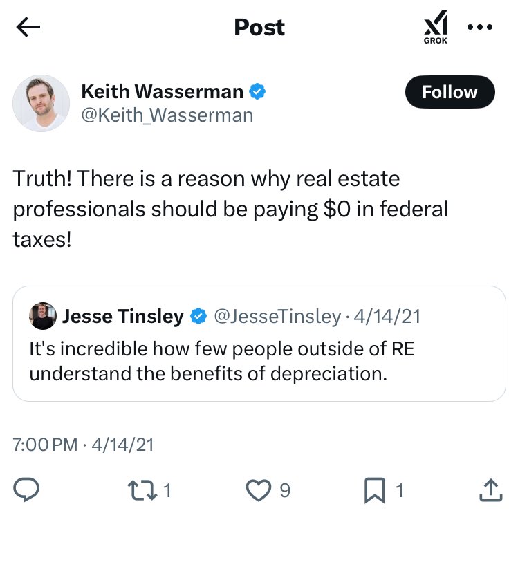 Mexican Rug Dealer tweet media