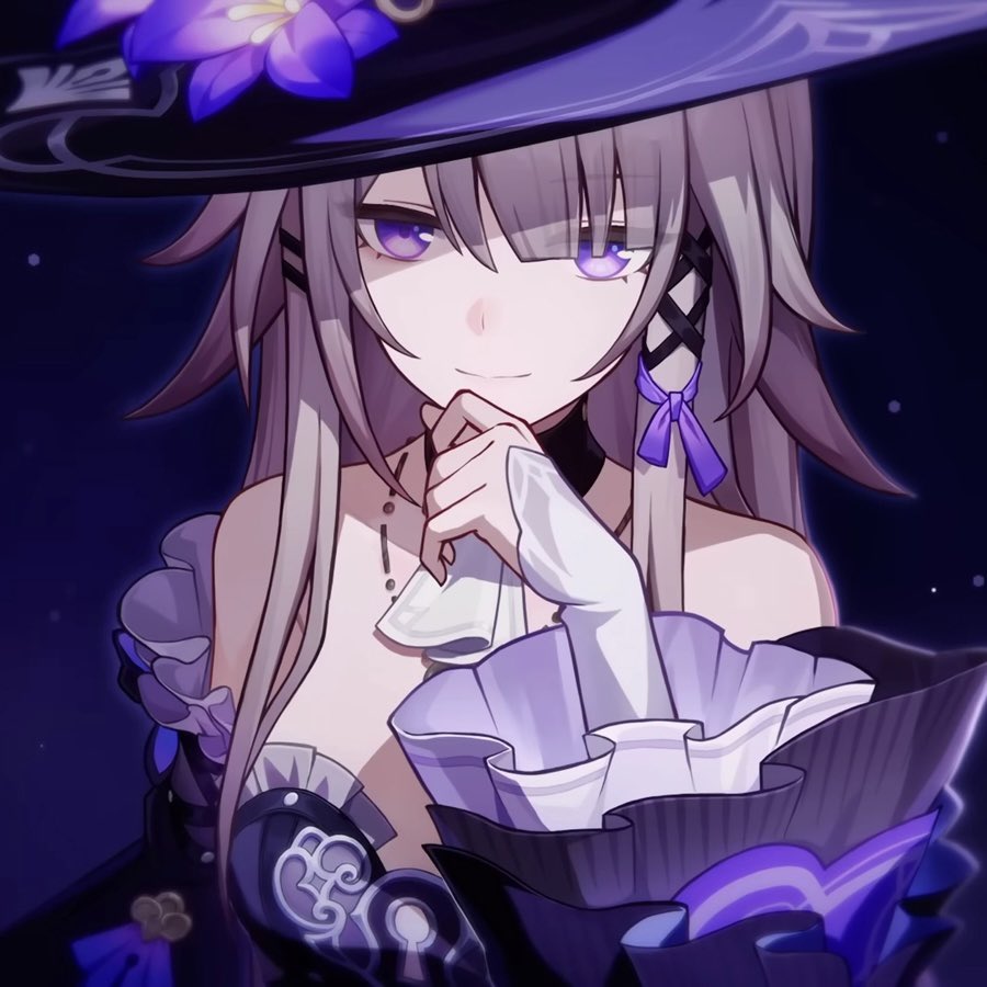 $20 bp gnostic chorus/nameless medal giveaway ! 🌸 1 winner

— rt follow
— join the discord server discord.gg/SmtrnxTYHP 
— optional: rt my pinned post

ends in 2 weeks ! good luck ♡ 
#genshin #genshintwt #hsr #hsrtwt