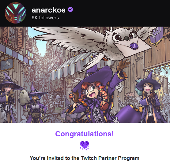 anarckos tweet media