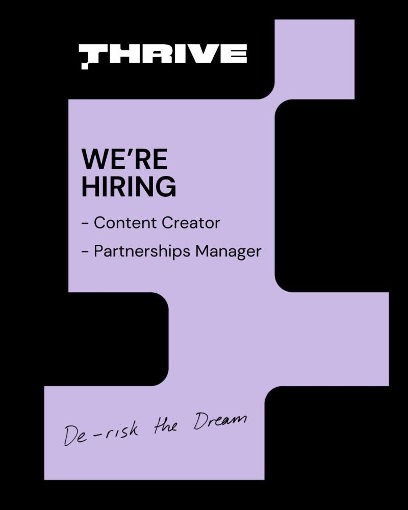 Joe Davis tweet media