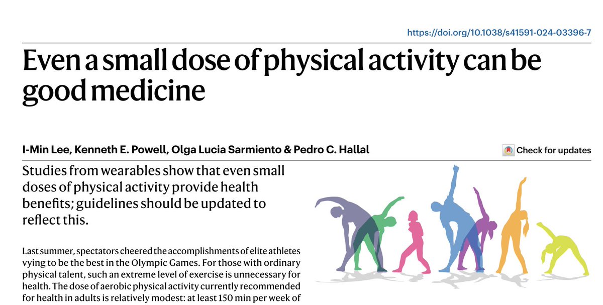 Antonio García-Hermoso tweet media