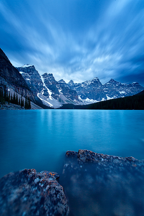 Photographers, you seriously need to come over to Bluesky. The photography community is wonderful, full of super talented photogs,  vibrant, friendly, no algorithm &amp; you don't have your feed polluted with stupid videos &amp; other crap! You will be glad you did!