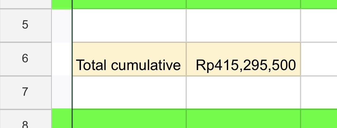 Casey¹ 🍀 tweet media