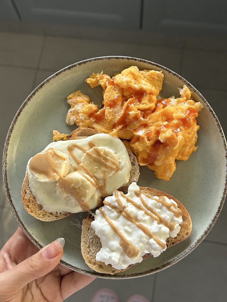 hammie 🤍 tweet media