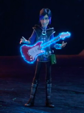 toa_beloved's tweet photo. #TalesofArcadia #Trollhunters #ToAWizards https://t.co/QgAJrS0OxL