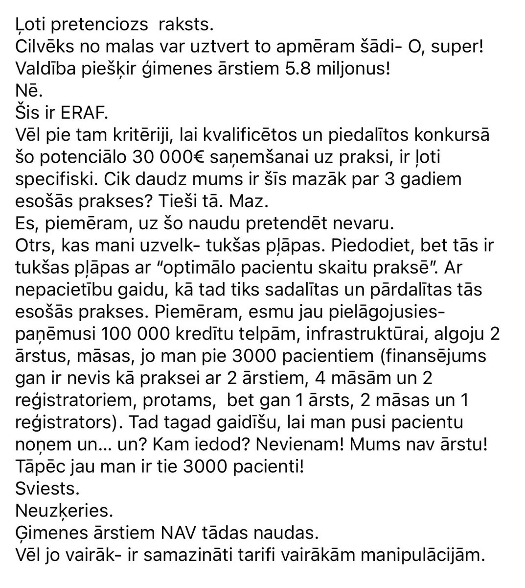 lsm.lv/raksts/zinas/l…