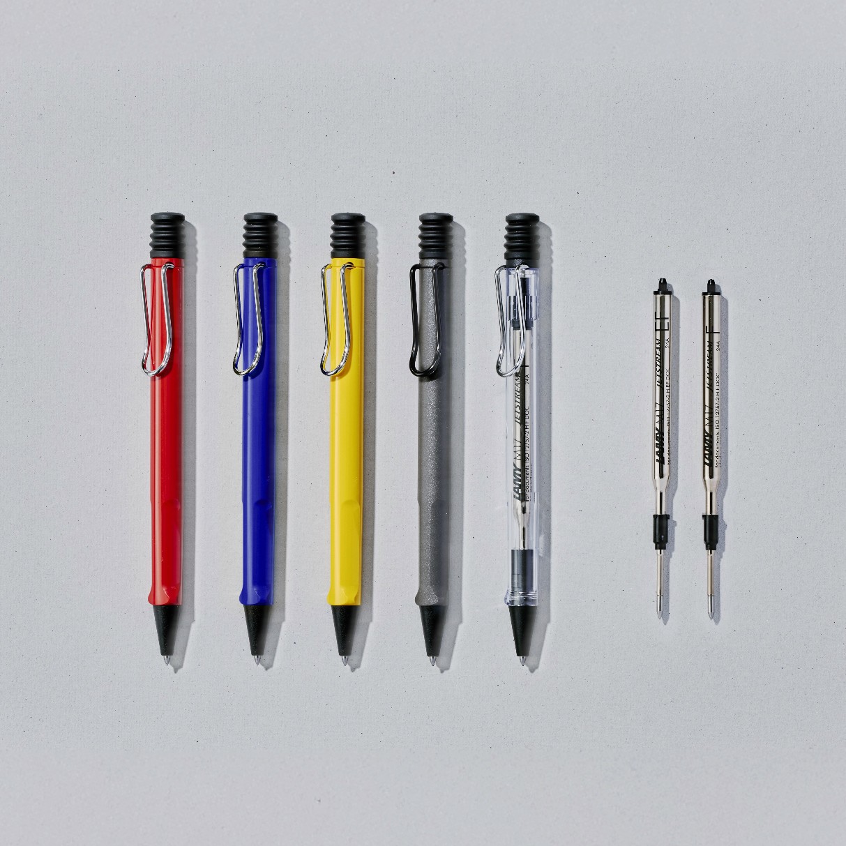 【絶版品】Lamy UNIC black ボールペン Lamy Unic ラミー ユニーク 廃盤 名入れあり 値下不可 1本