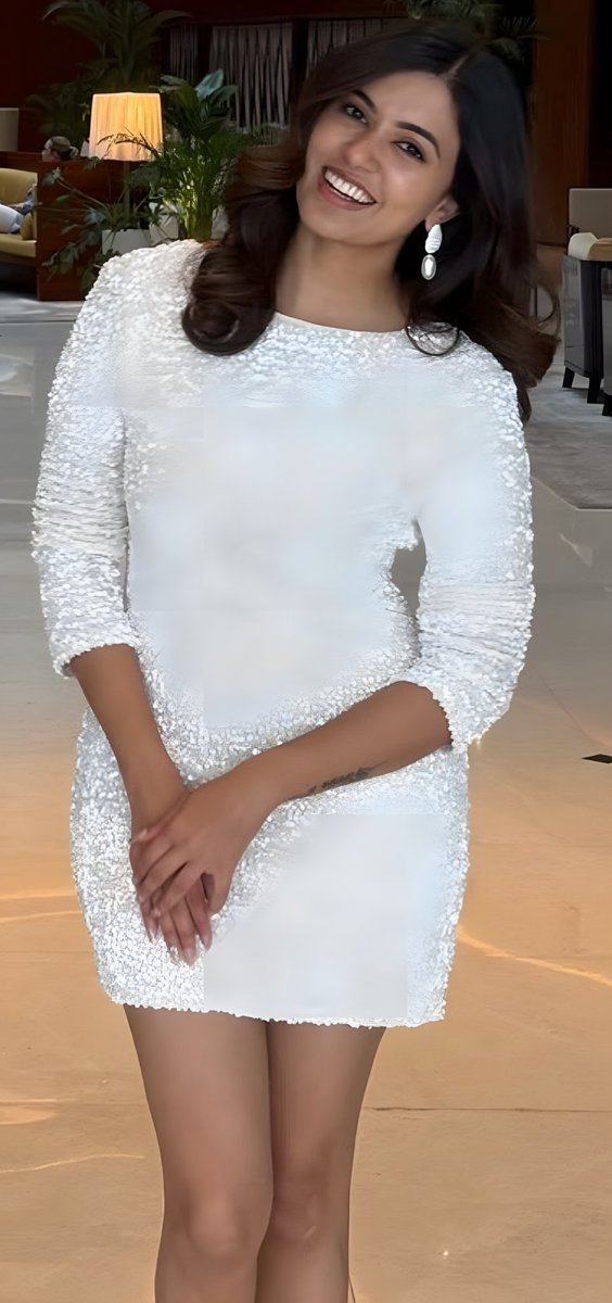 Cine Viral tweet media