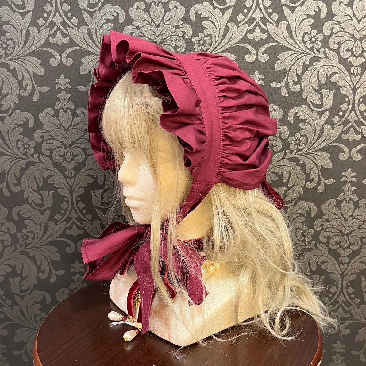 ATELIER-PIERROT ラフォーレ原宿本店 on X: 