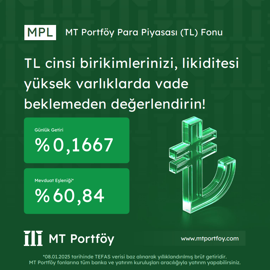 MT Portföy (@mtportfoy) on Twitter photo 